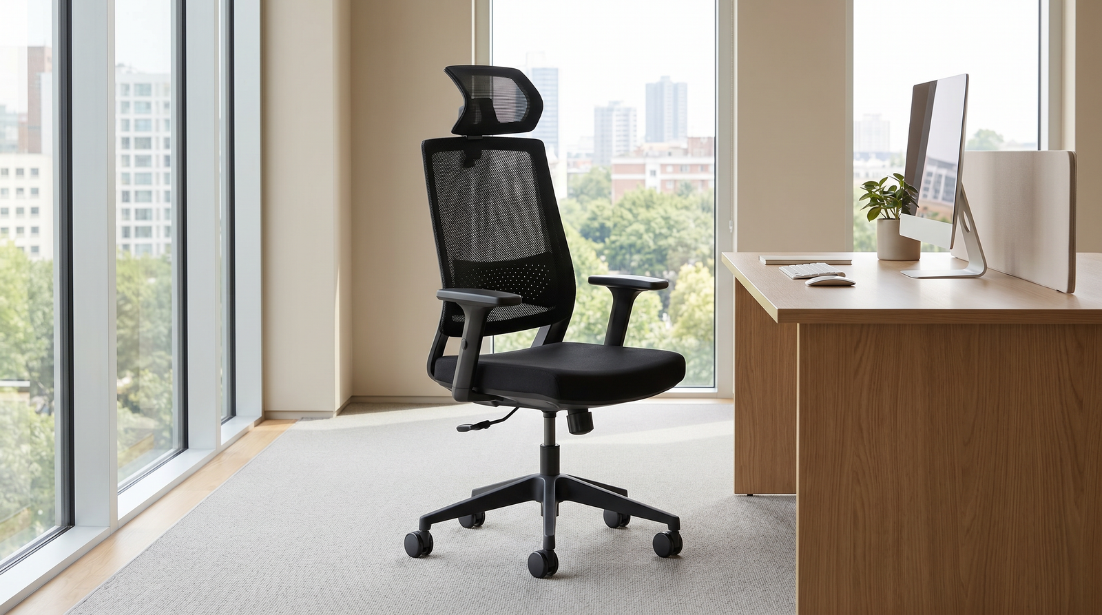 BGM-Maßnahmen mit messbarem ROI: Ergonomie als Quick Win