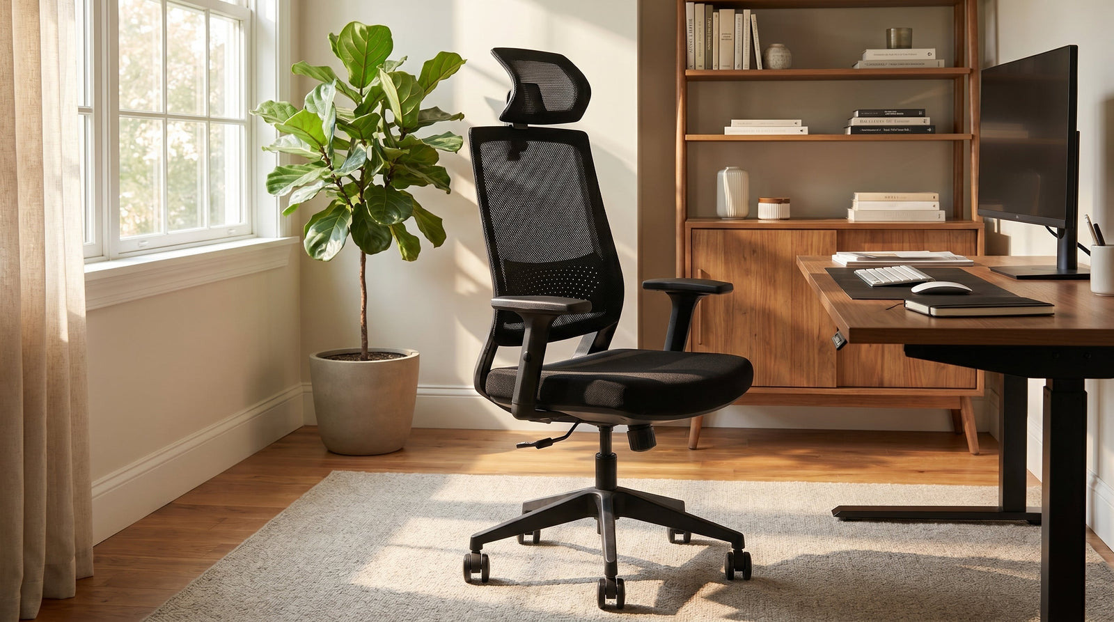 Homeoffice für Mitarbeiter ausstatten: der praktische Leitfaden