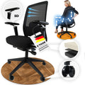 VALKENSTOL M4 - Bürostuhl ergonomisch, modern und stylish