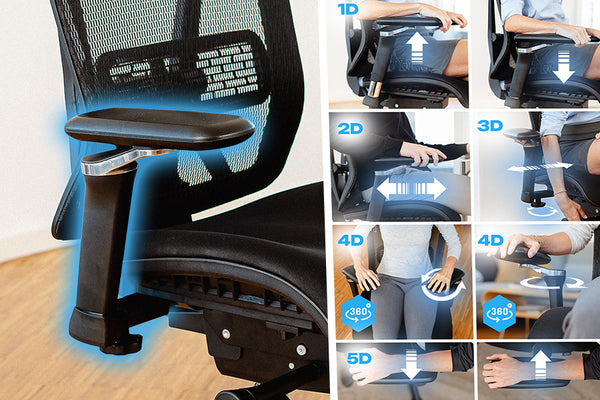 5D arm.jpg__PID:da9ff91f-3335-4429-964b-28b66d893915