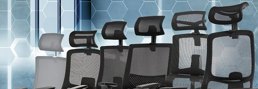 All Product Banner.jpg__PID:1c42ece0-ce3f-48f9-9604-ca1006c2008a