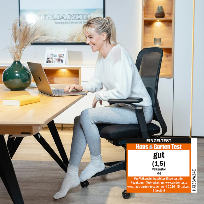 Bürostuhl Model 4 With Bandge.jpg__PID:b1eaf95d-0b63-45ae-a228-520f96e034bd