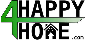 Logo von 4Happy4Home