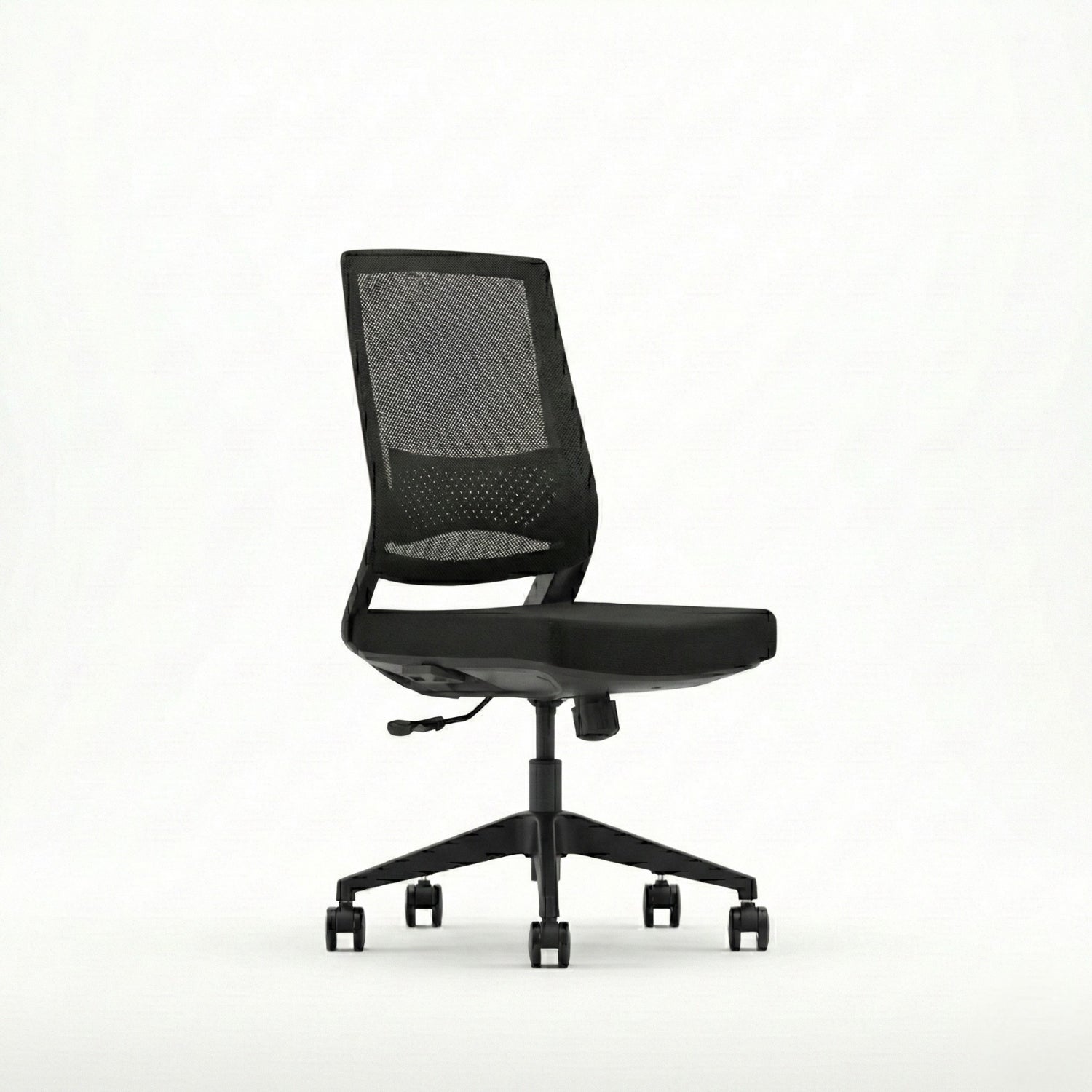 VALKENSTOL M2 - Bürostuhl Ergonomisch Testsieger bis 200 €