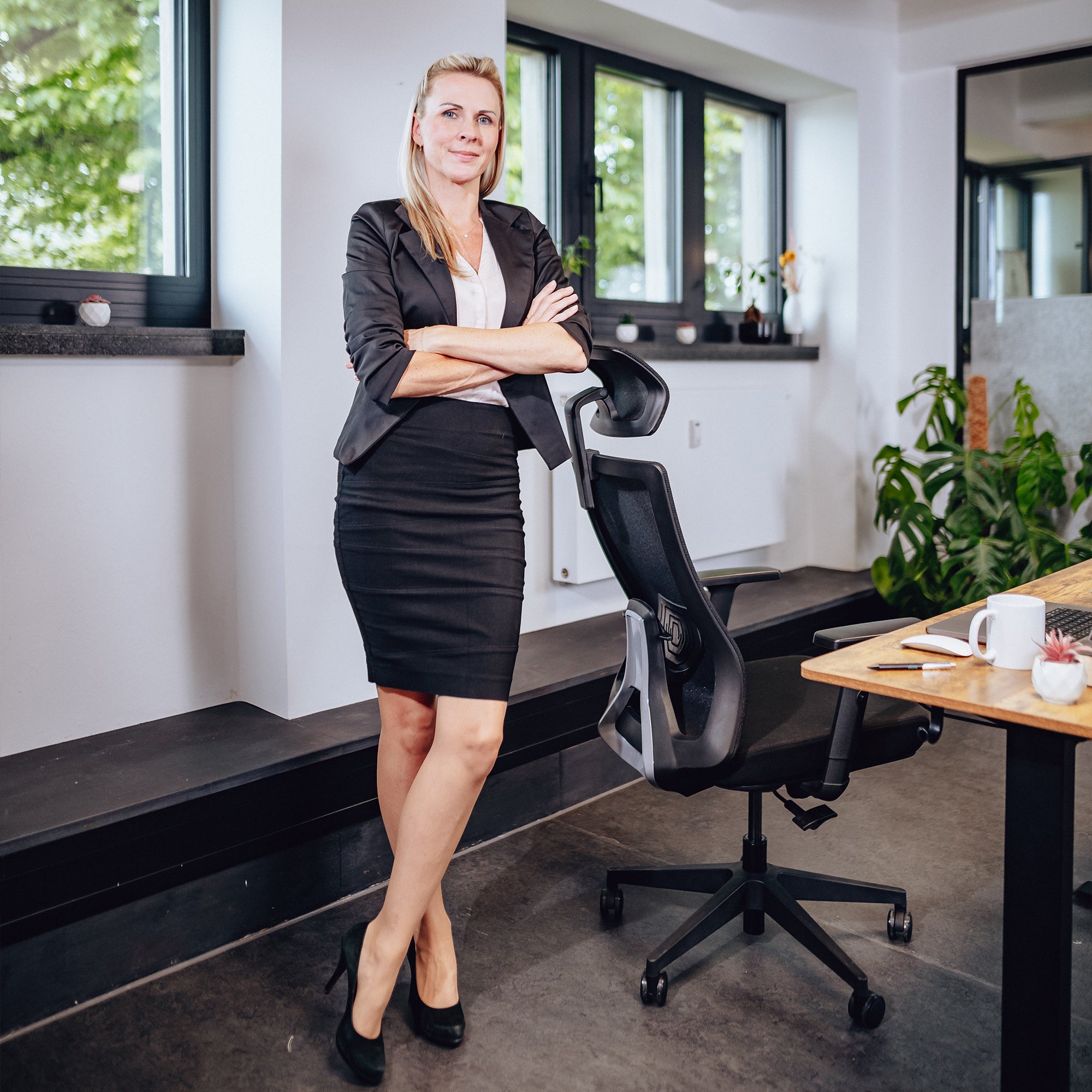 M3 1x1.jpg__PID:773ed43e-4b1a-4b4c-9ce6-d84e4915ca93