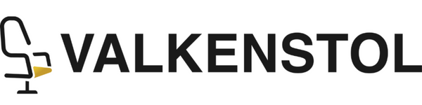 VALKENSTOL