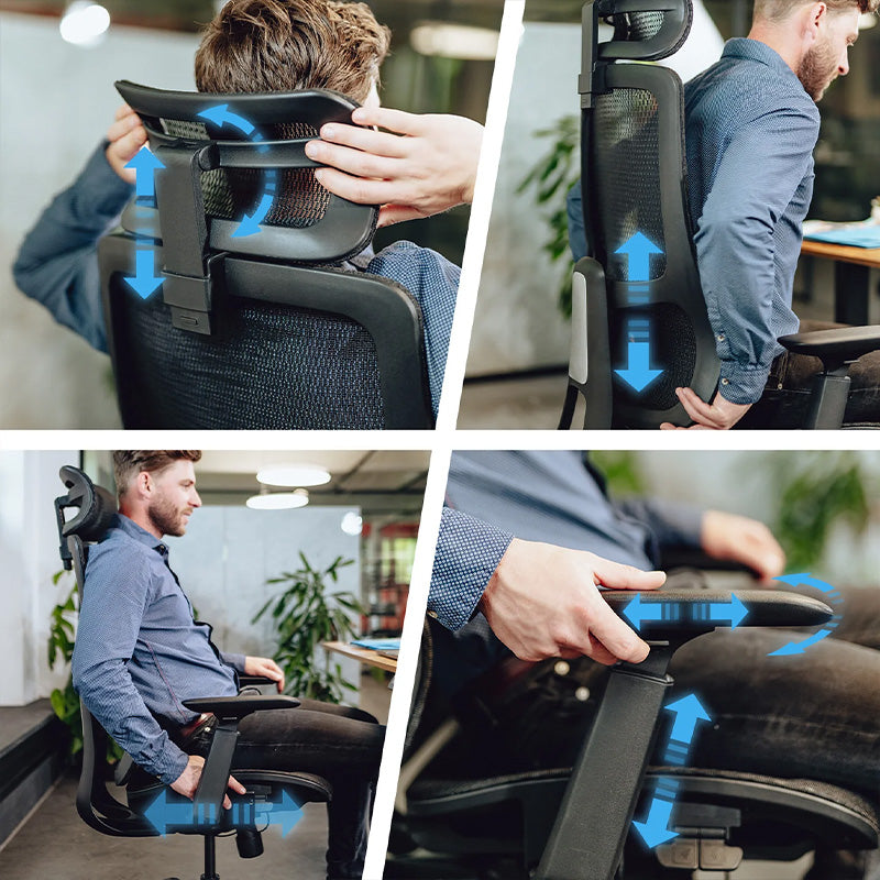 Valkenstol Complete Adjustable Office Chair.jpg__PID:e9f84e86-1044-4ab9-99de-611cfa941df3