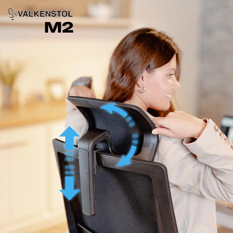 Valkenstol M2 Headrest.jpg__PID:f84e8610-447a-4919-9e61-1cfa941df3f6