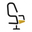 VALKENSTOL logo